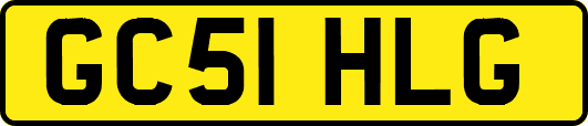 GC51HLG