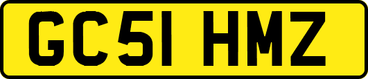 GC51HMZ