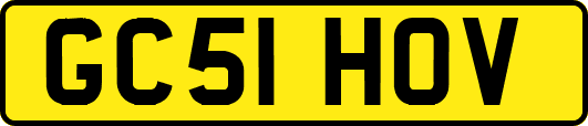 GC51HOV