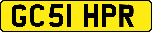 GC51HPR