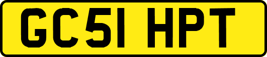 GC51HPT