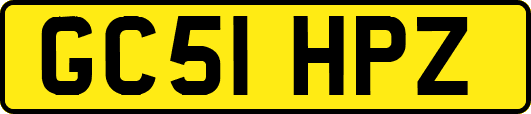 GC51HPZ