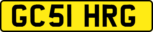 GC51HRG