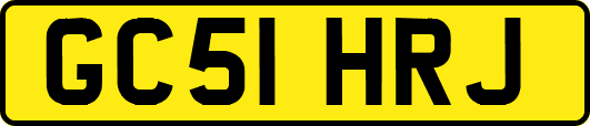 GC51HRJ