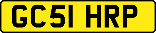 GC51HRP
