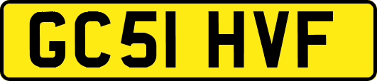 GC51HVF