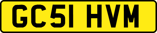 GC51HVM