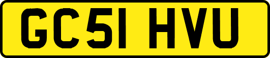 GC51HVU