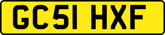 GC51HXF