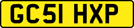 GC51HXP