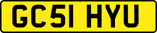 GC51HYU