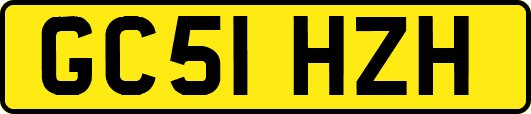 GC51HZH