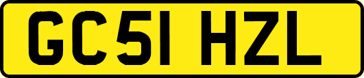 GC51HZL