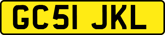 GC51JKL