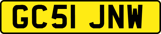GC51JNW
