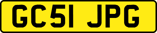 GC51JPG
