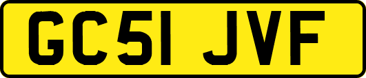 GC51JVF