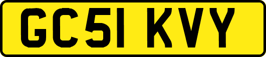 GC51KVY