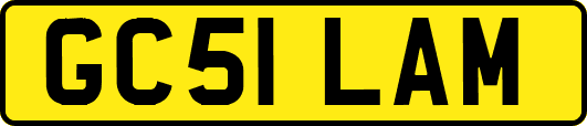 GC51LAM