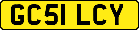 GC51LCY