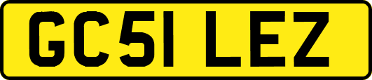 GC51LEZ