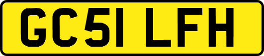 GC51LFH