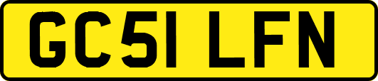 GC51LFN