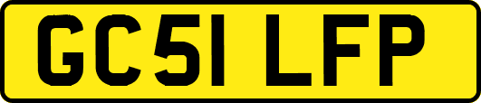 GC51LFP