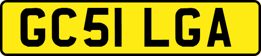 GC51LGA