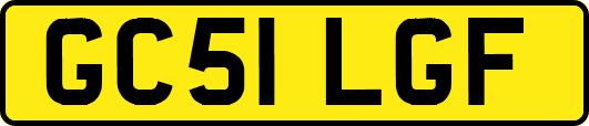 GC51LGF