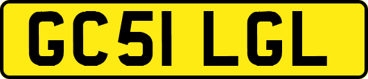 GC51LGL