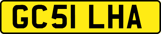 GC51LHA