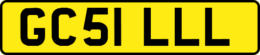 GC51LLL