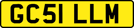 GC51LLM