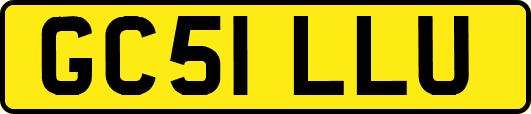 GC51LLU