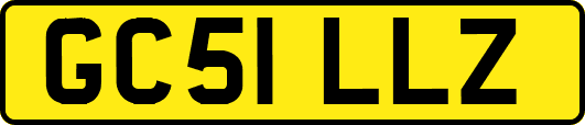 GC51LLZ