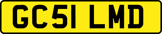 GC51LMD