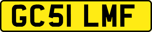 GC51LMF