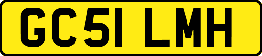 GC51LMH