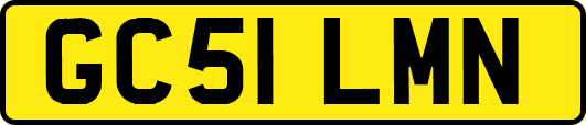 GC51LMN