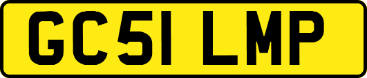 GC51LMP