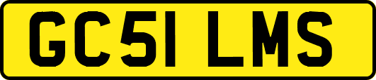 GC51LMS