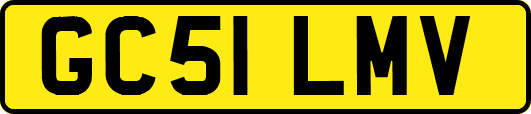 GC51LMV