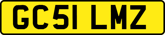 GC51LMZ