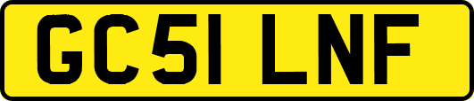 GC51LNF
