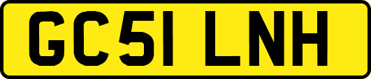 GC51LNH