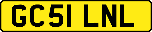 GC51LNL