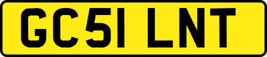 GC51LNT