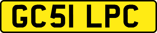 GC51LPC