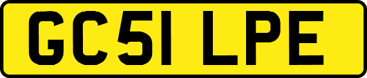 GC51LPE